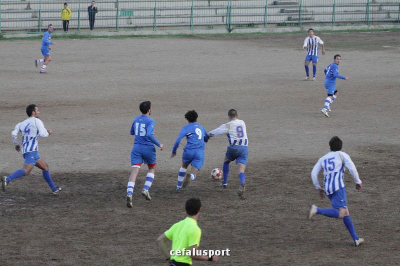 111127 polizzi 235_tn.jpg